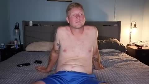 Snapshot of hotdadforyou chatting on July 2026 11:52:02 PM hotdadforyou online show from July 2026 11:52:02 PM