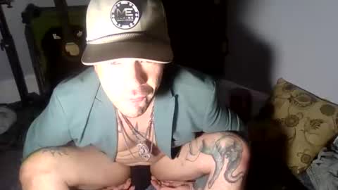 hotdadrod online show from December 2025 05:45:02 AM