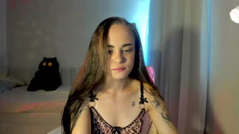 SWEET DEVILS PUSSY  online show from June 2026 02:53:01 AM