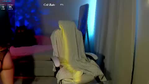 SWEET DEVILS PUSSY  online show from June 2026 03:09:02 AM