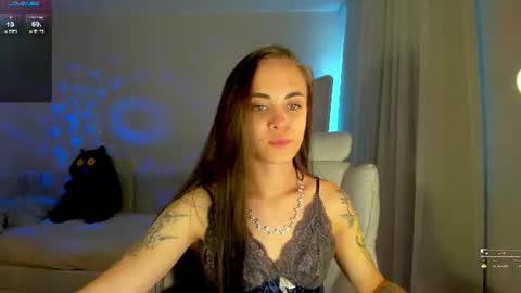 SWEET DEVILS PUSSY  online show from June 2026 02:03:01 AM