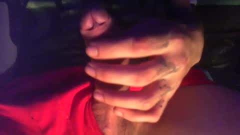 hotdick4200 online show from October 2025 08:35:01 AM