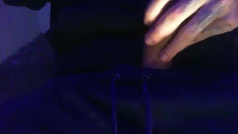 hotdick4200 online show from October 2025 08:48:02 AM