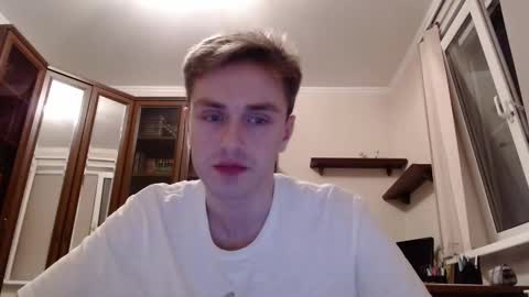 Snapshot of hotdicknik chatting on November 2025 03:56:01 PM hotdicknik online show from November 2025 03:56:01 PM
