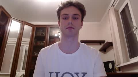 Snapshot of hotdicknik chatting on December 2025 06:04:02 PM hotdicknik online show from December 2025 06:04:02 PM