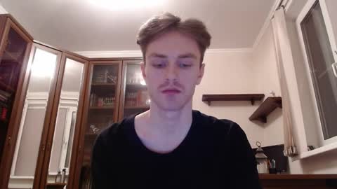 Snapshot of hotdicknik chatting on February 2026 06:45:01 PM hotdicknik online show from February 2026 06:45:01 PM