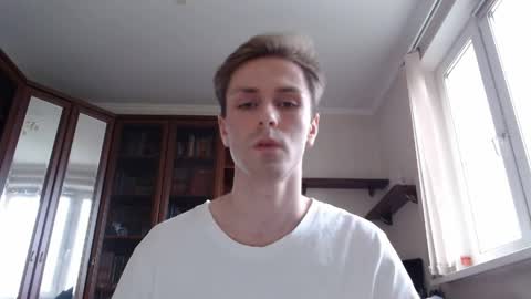 Snapshot of hotdicknik chatting on May 2026 02:47:02 PM hotdicknik online show from May 2026 02:47:02 PM