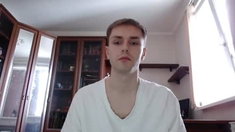 Snapshot of hotdicknik chatting on June 2026 12:49:01 PM hotdicknik online show from June 2026 12:49:01 PM