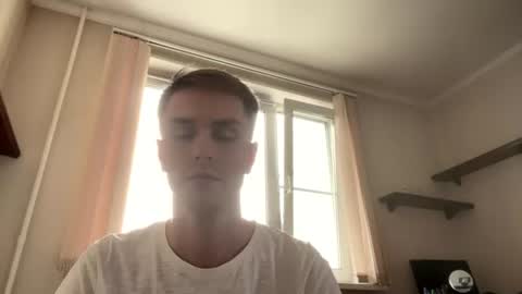 Snapshot of hotdicknik chatting on July 2026 11:39:02 AM hotdicknik online show from July 2026 11:39:02 AM