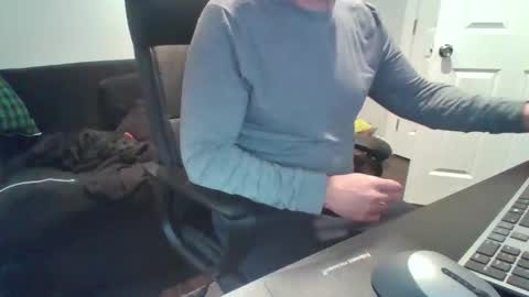 hotdog1124 online show from January 2026 01:26:02 PM