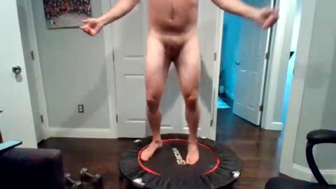 hotdog1124 online show from July 2026 03:40:01 PM