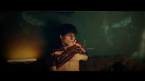 Archi Stewart online show from March 2026 08:16:02 PM