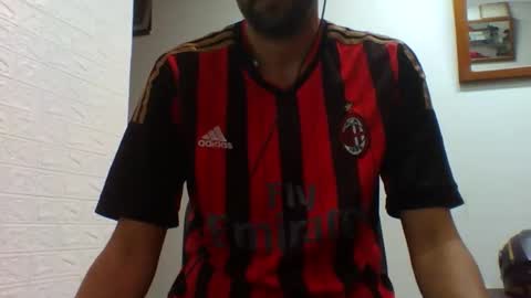 hotdragon19771 online show from January 2025 10:52:02 AM