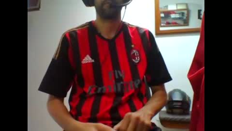 hotdragon19771 online show from January 2025 03:01:02 PM