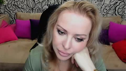 Alice online show from March 2026 04:57:02 AM