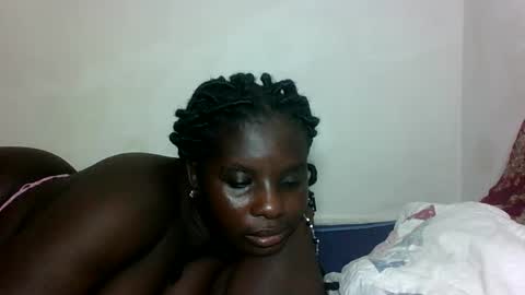 EBBY online show from October 2025 07:05:02 PM