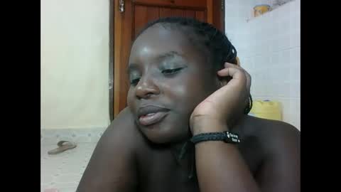 EBBY online show from December 2025 07:00:01 PM