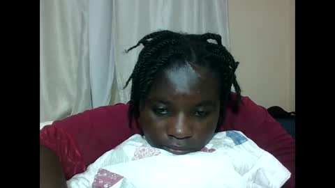 EBBY online show from December 2025 02:16:01 AM