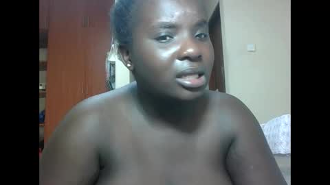 EBBY online show from February 2026 06:45:01 PM