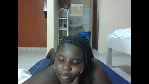 EBBY online show from February 2026 11:17:01 AM