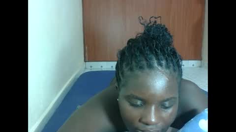 EBBY online show from March 2026 02:04:01 AM