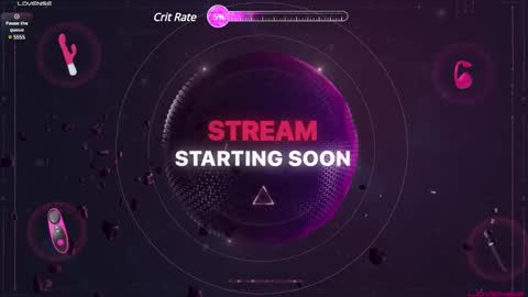 Sasha  Daniel online show from March 2025 07:27:02 AM