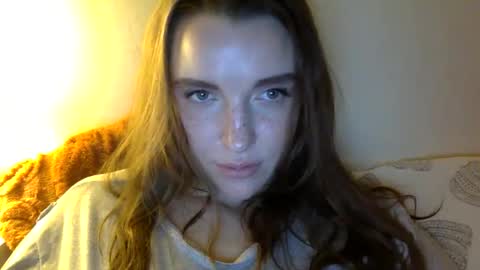 effy online show from November 2025 10:37:02 PM