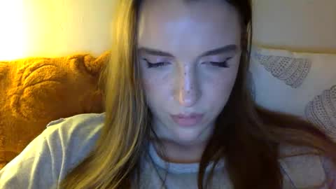 effy online show from November 2025 08:41:02 PM