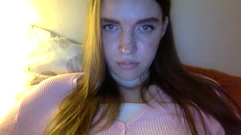 effy online show from November 2025 06:47:02 AM