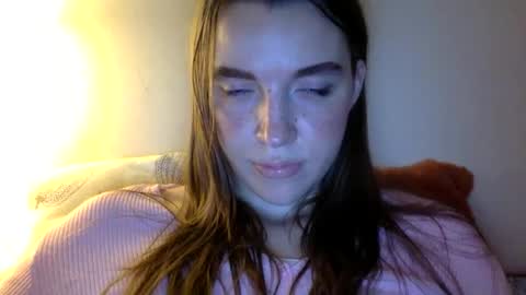 effy online show from November 2025 09:27:01 PM