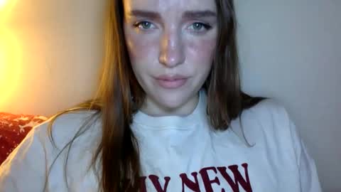 effy online show from January 2026 01:37:02 PM