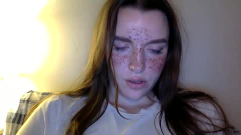 effy online show from February 2026 10:28:02 PM