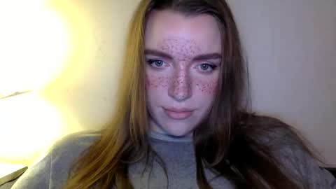 effy online show from February 2026 09:55:02 PM