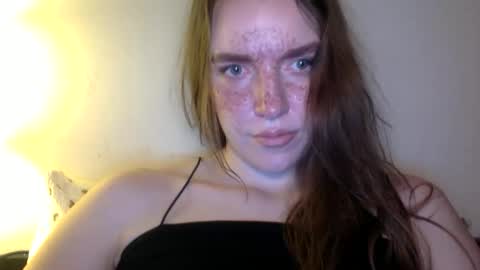 effy online show from March 2026 09:44:02 PM