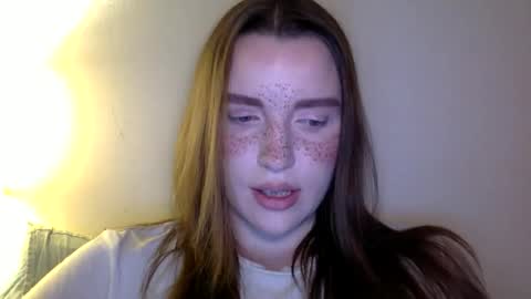 effy online show from April 2026 09:39:01 PM