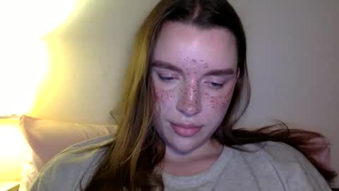 Snapshot of hoteffy chatting on May 2026 09:33:01 PM effy online show from May 2026 09:33:01 PM