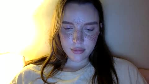Snapshot of hoteffy chatting on May 2026 10:15:02 PM effy online show from May 2026 10:15:02 PM