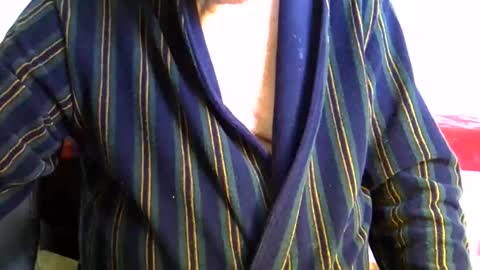 hotejok online show from October 2025 09:31:01 AM