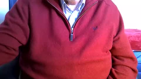 hotejok online show from November 2025 02:49:02 PM