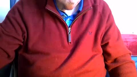 hotejok online show from November 2025 03:23:01 PM