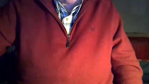 hotejok online show from December 2025 07:00:01 PM