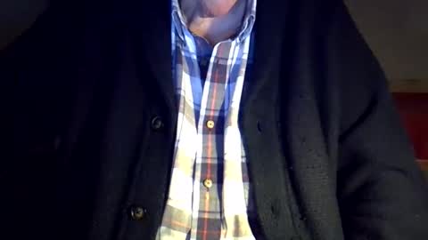 hotejok online show from January 2026 07:17:01 PM