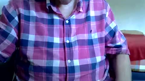 hotejok online show from May 2026 11:04:02 AM