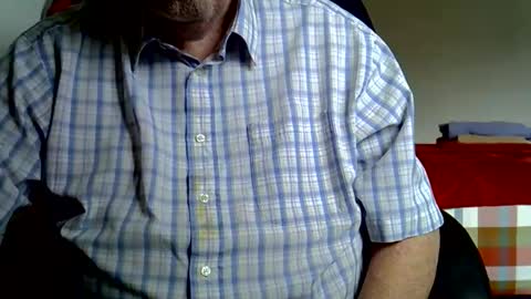 hotejok online show from June 2026 01:14:01 PM