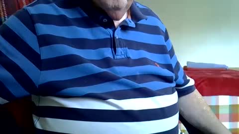 hotejok online show from June 2026 11:05:01 AM