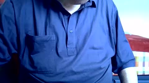 hotejok online show from June 2026 10:27:02 AM