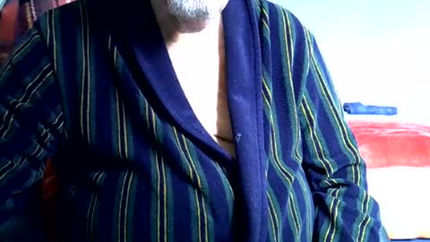 hotejok online show from June 2026 09:12:02 AM