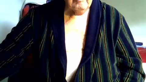 hotejok online show from June 2026 09:39:02 AM