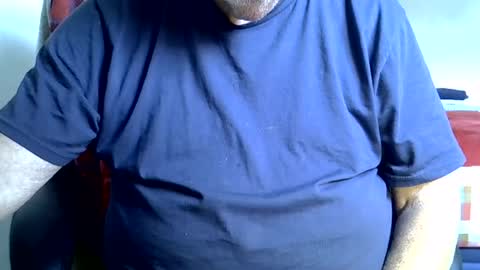 hotejok online show from June 2026 10:37:02 AM
