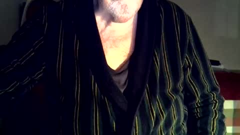hotejok online show from June 2026 11:49:01 PM
